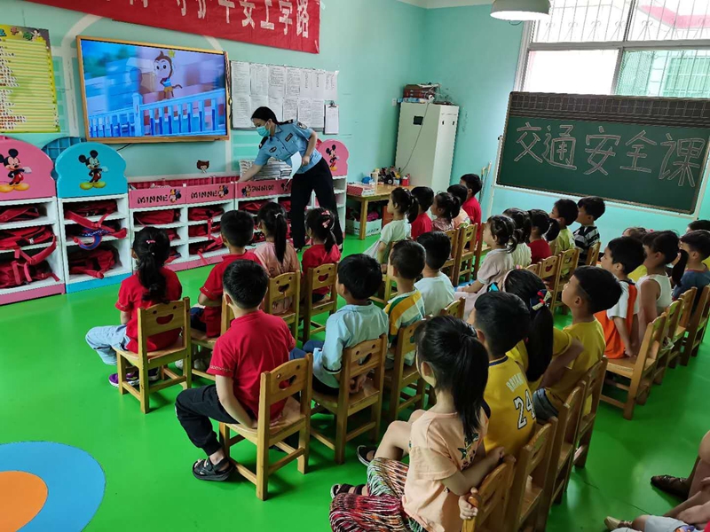 图片9.jpg