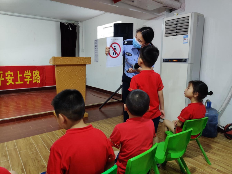 图片10.jpg