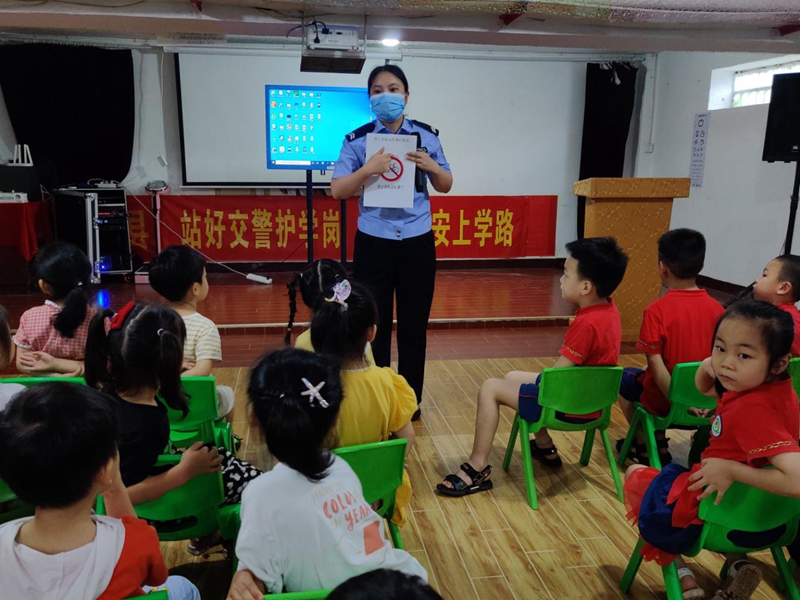 图片11.jpg
