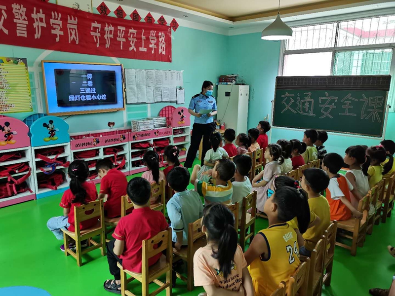 图片12.jpg