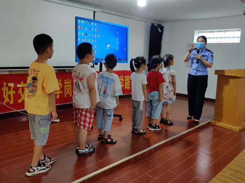 图片15.jpg