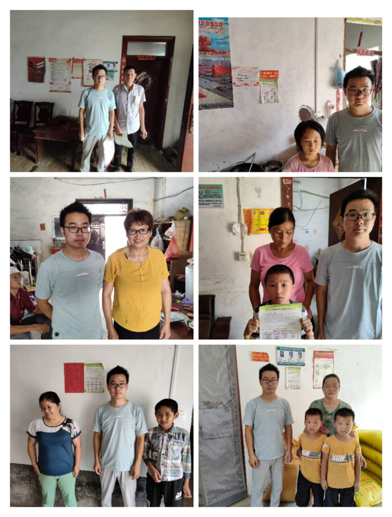 图片3.png 图片3.png