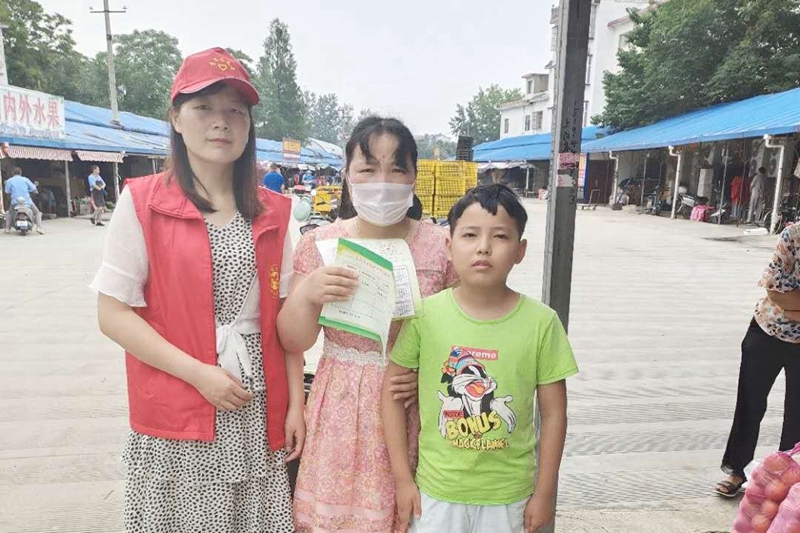 114b0422d7fb15d9de3b77bdc02efae_看图王.jpg 114b0422d7fb15d9de3b77bdc02efae_看图王.jpg