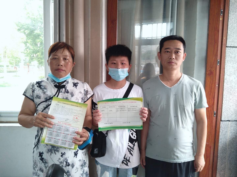 7124282d4edbe33f573f8f23414f1ba_看图王.jpg 7124282d4edbe33f573f8f23414f1ba_看图王.jpg