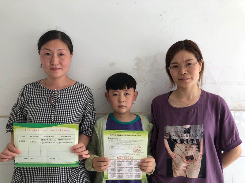 af548c5bcfa3962315a2a5fdf5e06b6_看图王.jpg af548c5bcfa3962315a2a5fdf5e06b6_看图王.jpg