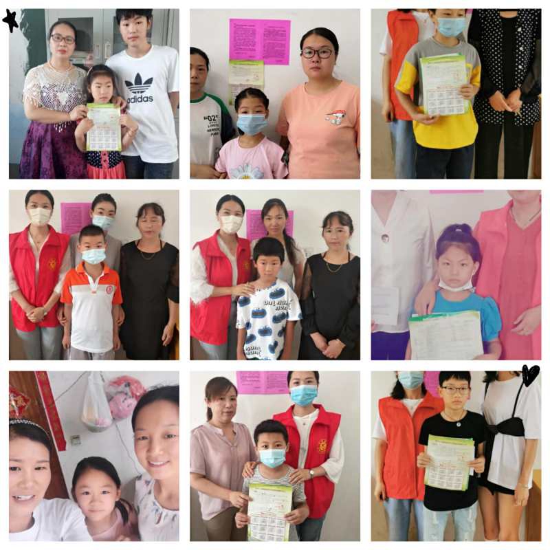 微信图片_20200711140427.jpg 微信图片_20200711140427.jpg