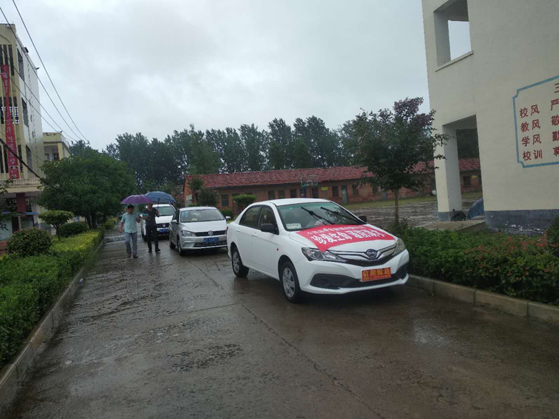 图片 1.png 图片 1.png