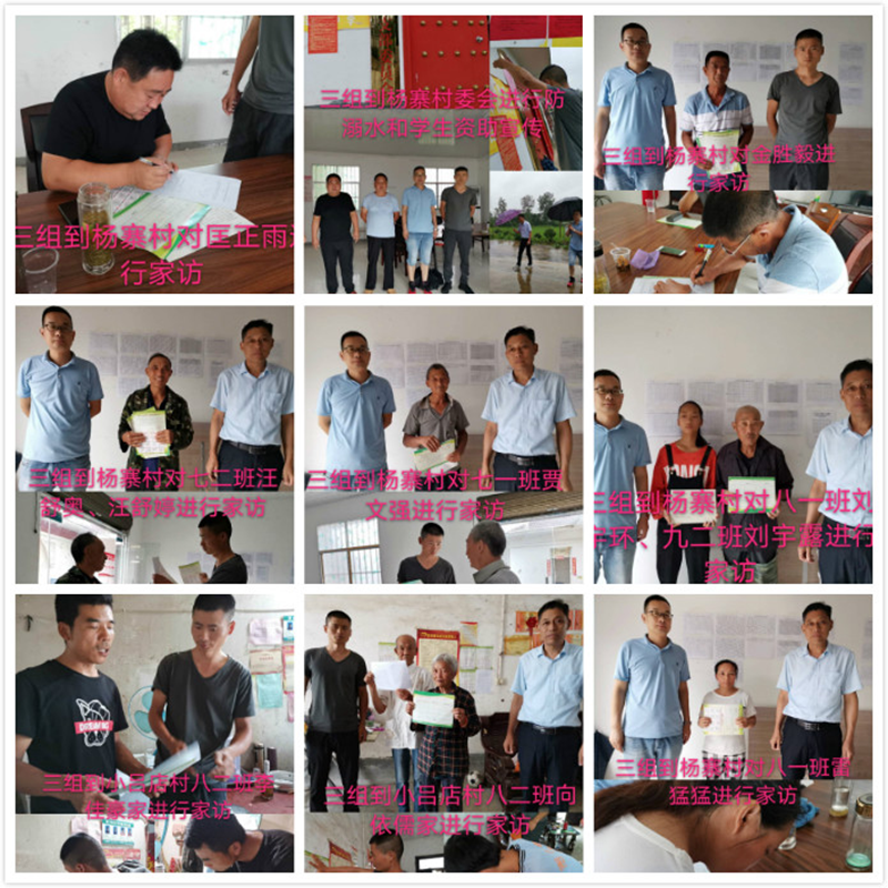 图片 3.png 图片 3.png