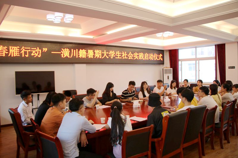 图一.JPG