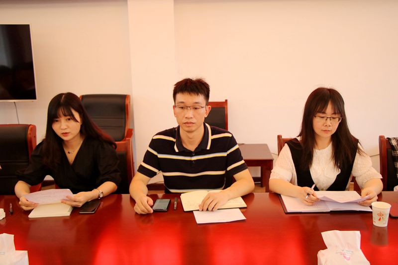 图二.JPG
