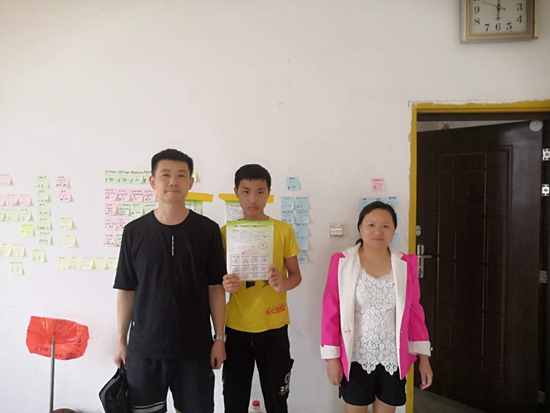 图片5.jpg