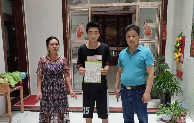 图片7.jpg