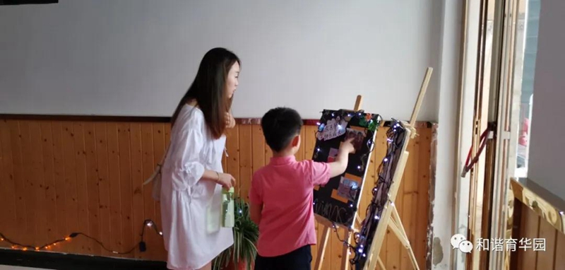 微信图片_20200716162649.jpg