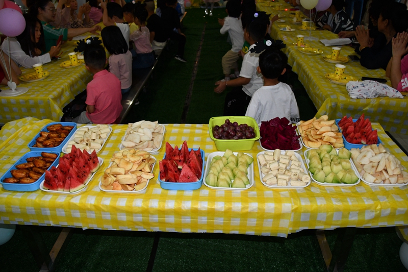 DSC_8842.JPG
