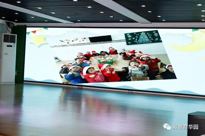 微信图片_20200716163142.jpg
