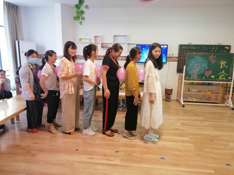 微信图片_20200715174934.jpg