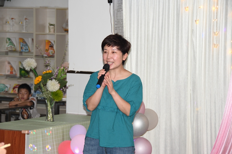 DSC_8919.JPG
