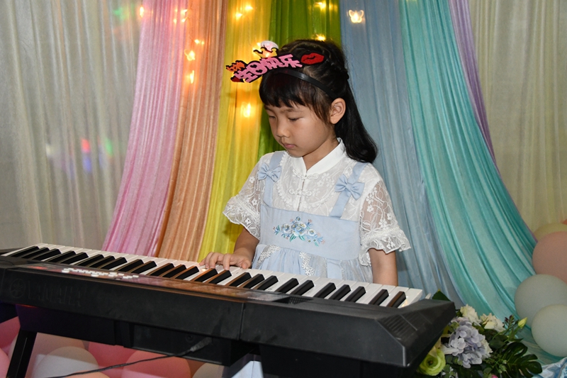 DSC_8874.JPG