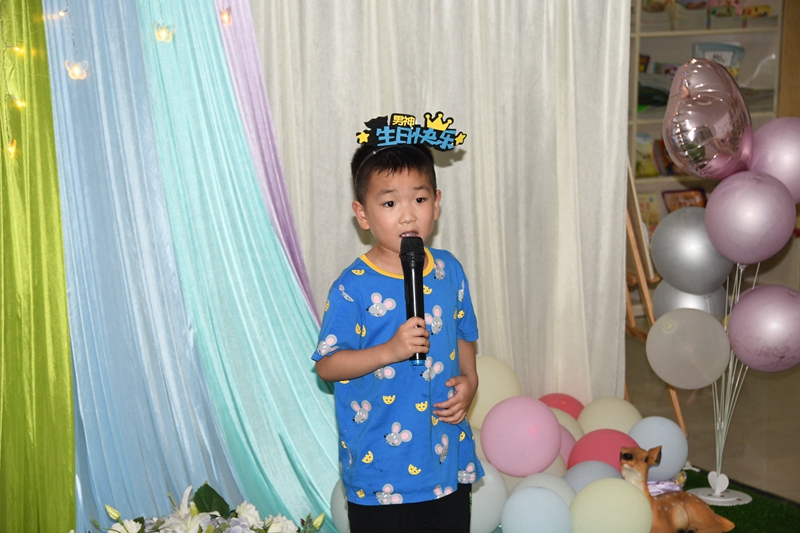 DSC_8885.JPG
