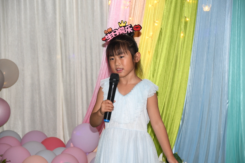 DSC_8910.JPG