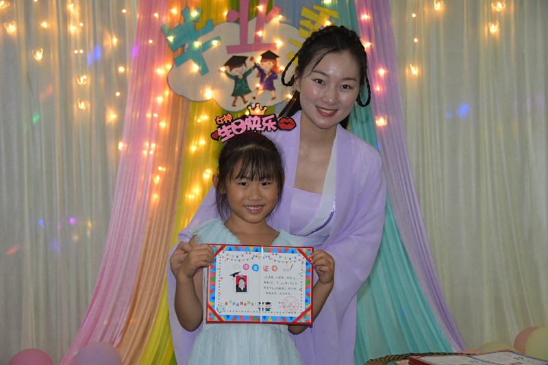 DSC_8964.JPG