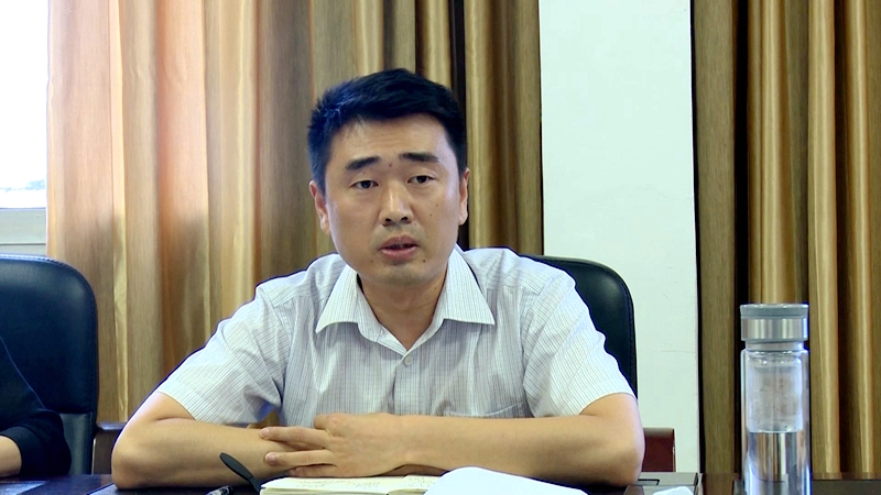 00377.00_28_08_06.静止025.jpg