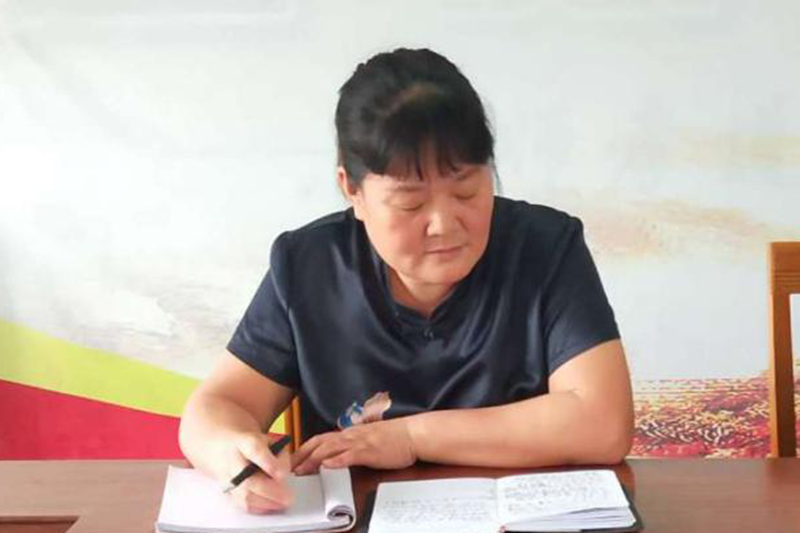 图片5.png