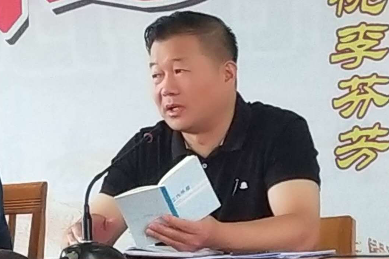 图片6.png