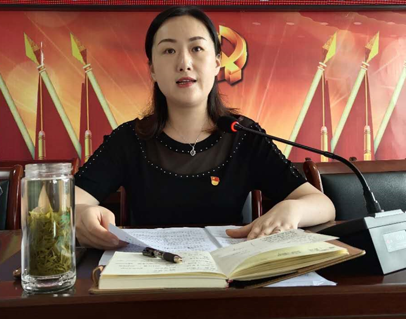图片8.png