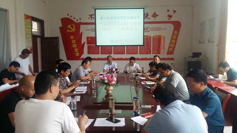 图片1.jpg