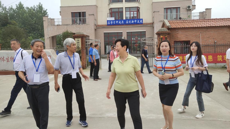 图片1.jpg