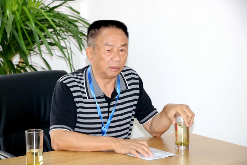 图片11.jpg