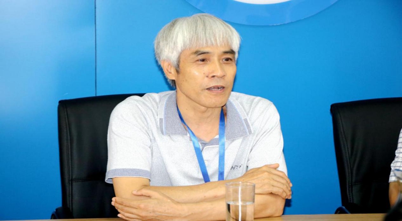 图片14.jpg