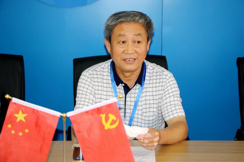 图片15.jpg
