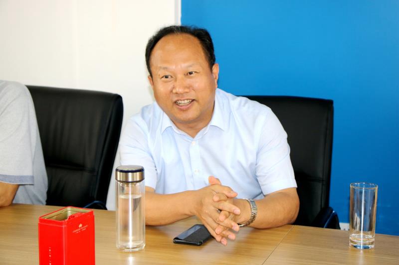 图片16.jpg