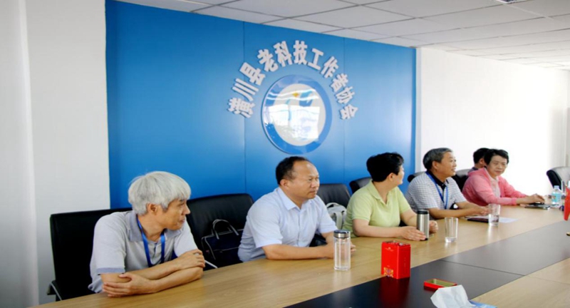 图片17.jpg