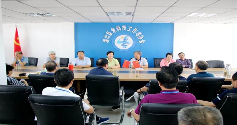 图片18.jpg