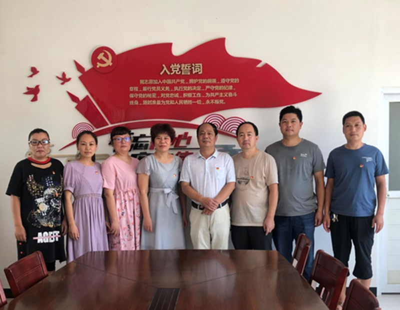 图片 3.png