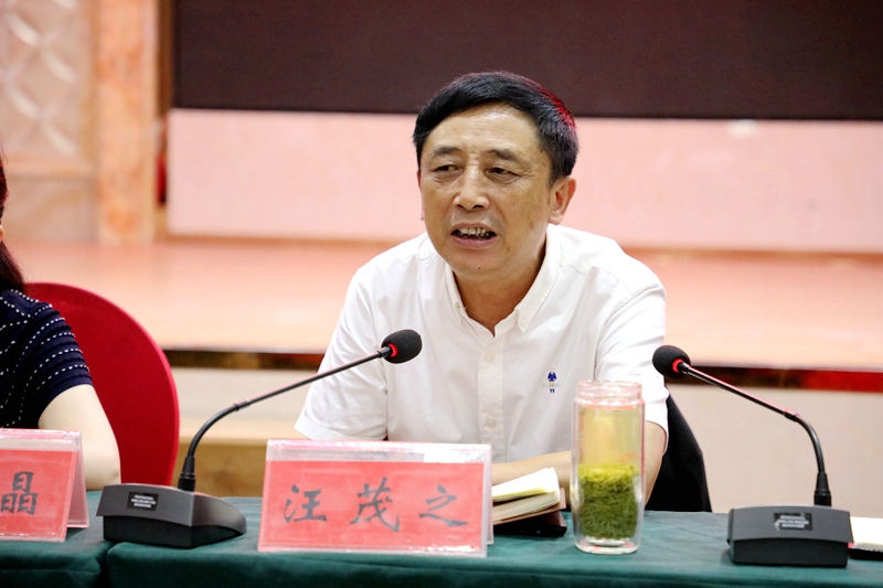 6P9A8228.JPG