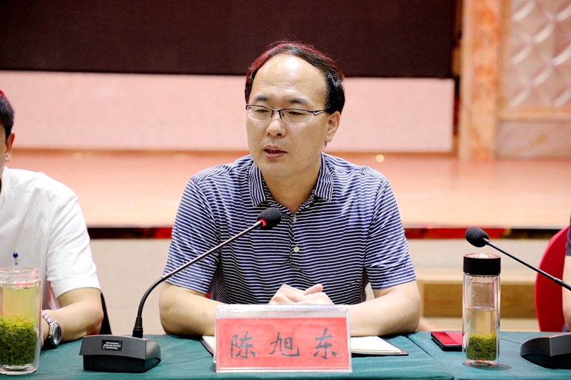 6P9A8059.JPG