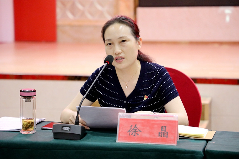 6P9A8196.JPG