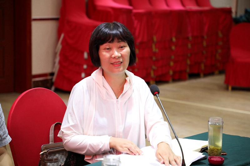 6P9A8098.JPG