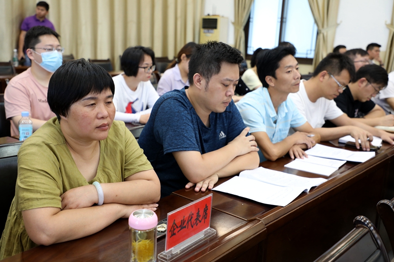 6P9A8336.JPG