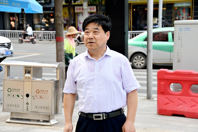 DSC_9324.JPG