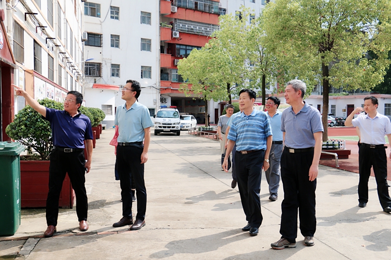 20200810154233_IMG_3900_mh1597046447898.jpg 20200810154233_IMG_3900_mh1597046447898.jpg