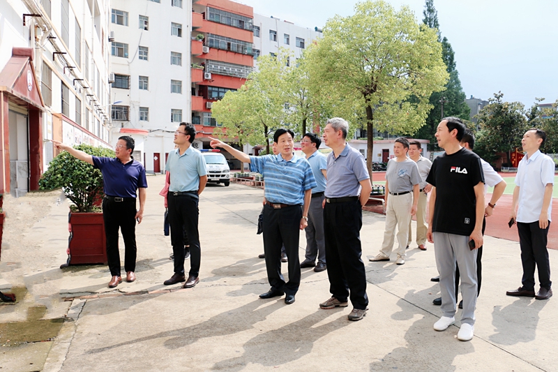 20200810154245_IMG_3906_mh1597046542863.jpg 20200810154245_IMG_3906_mh1597046542863.jpg