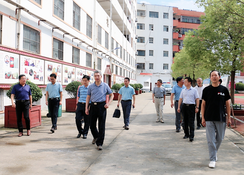 20200810154323_IMG_3923_mh1597046594845.jpg 20200810154323_IMG_3923_mh1597046594845.jpg