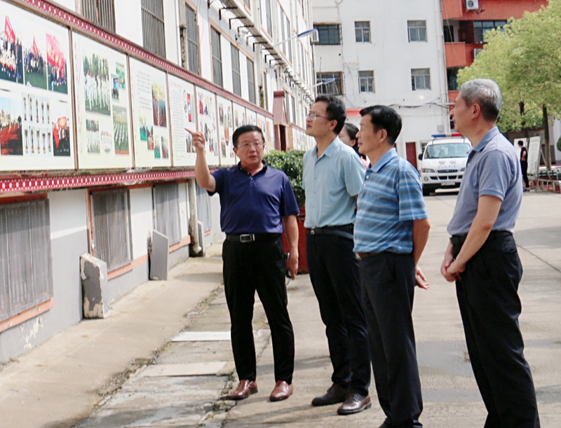 20200810154340_IMG_3932_mh1597046643479.jpg 20200810154340_IMG_3932_mh1597046643479.jpg