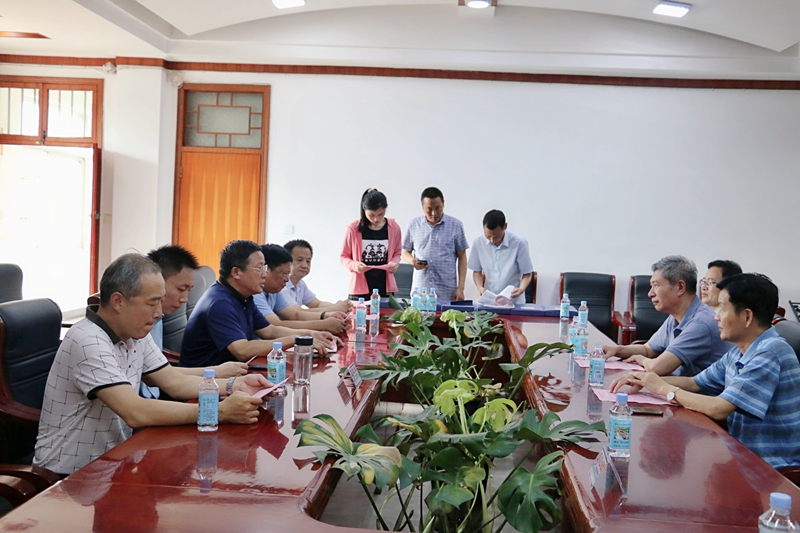 20200810155450_IMG_4089_mh1597046747189.jpg 20200810155450_IMG_4089_mh1597046747189.jpg