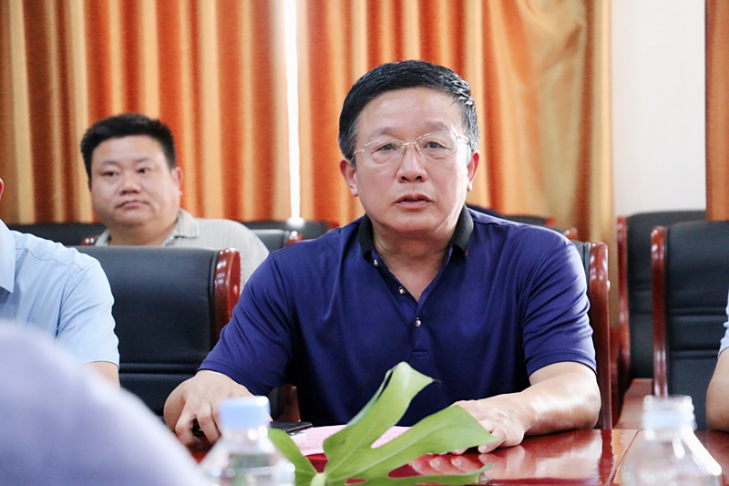 20200810155759_IMG_4098_1_mh1597046769255.jpg 20200810155759_IMG_4098_1_mh1597046769255.jpg